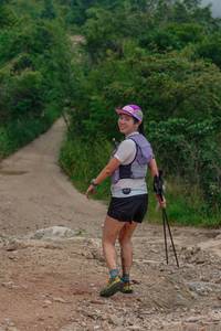 BIB: 
                            <button type="button" onclick="openModal(25056581)" class="btn btn-primary btn-sm float-right btn-popup" data-toggle="modal" data-target=".modal-high-quality">
                        <i class="fas fa-shopping-cart"></i> Add to Cart
                    </button>
                                            <button type="button" onclick="isThisMe(25056581, true)" class="btn btn-success btn-sm float-right btn-popup btn-isme hidden" data-toggle="tooltip" data-placement="bottom" title="นี่คือรูปของคุณใช่ไหม คลิกที่นี่เพื่อเอาเข้าอัลบั้ม">
                        <i class="fas fa-plus"></i> Add to album
                    </button>
                    <button type="button" onclick="isThisMe(25056581, false)" class="btn btn-warning btn-sm float-right btn-popup btn-isnotme hidden">
                        <i class="fas fa-ban"></i> Remove from album
                    </button>